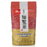 深蒸し知覧茶の画像