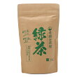 丸山製茶 掛川の老舗 緑茶