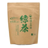 丸山製茶 掛川の老舗 緑茶の画像