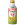 カロリミット ノンアル梅酒テイスト