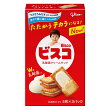 ビスコ