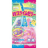 Wスライムゼリーの画像