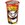 ヤンヤンつけボー