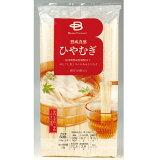 熟成食感ひやむぎ