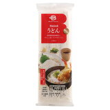 熟成食感うどんの画像