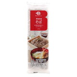 熟成食感そば