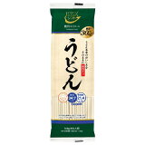 糖質コントロール うどんの画像