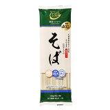 糖質コントロール そばの画像