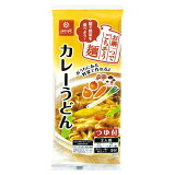 カレーうどんの画像