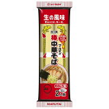 マルタイ棒中華そばの画像