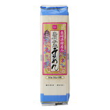 島原手延べ素麺の画像