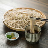 【大分】卑弥呼そばの画像