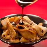 【大分】大分和スイーツやせうまの画像