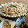【大分】はったい麺