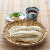 【大分】地粉うどん嘉市の画像