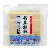 稲庭うどん 徳用の画像