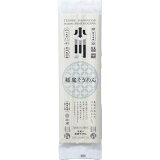 稲庭うどん小川 稲庭そうめんの画像