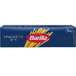 バリラ スパゲッティNo.5 （1.8mm）