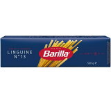 バリラ リングイネの画像