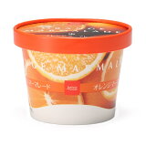 オレンジマーマレードの画像