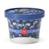 ブルーベリージャムの画像