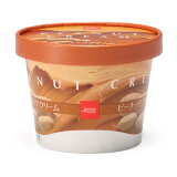 ピーナッツクリーム