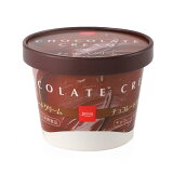 チョコレートクリーム