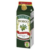 ボスコエキストラバージンオリーの画像