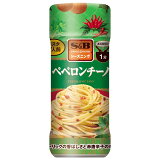 SPICE&HERBシーズニング ぺペロン