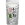 信州産石臼挽き そば粉