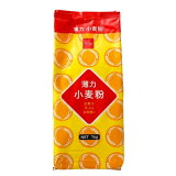 薄力小麦粉の画像