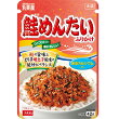 鮭めんたいふりかけ 大袋