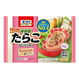 オーマイ お弁当 たらこスパゲッティ （冷凍）の画像