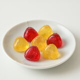 榮太樓飴 梅ぼ志飴 小袋入の画像