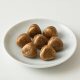 榮太樓飴 黒飴 小袋入の画像