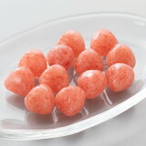 果汁飴 あまおう小袋入の画像