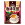 ノンシュガー 珈琲茶館