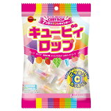 キュービィロップの画像