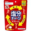 塩分チャージタブレッツ 梅