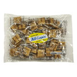 ミルクキャラピンの画像