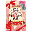 特恋ミルク8.2 チョコレート