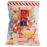 みぞれ玉の画像