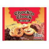 チョックンチョックの画像