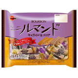 ミニルマンドの画像