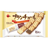 ブランチュール