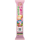 プチいちごラングドシャの画像