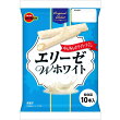 エリーゼWホワイト