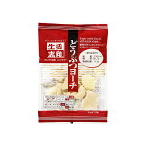 生活志向 どうぶつヨーチの画像