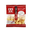 生活志向 バタークラッカー