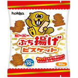 【石川】ビーバーぶち揚げビスケットの画像